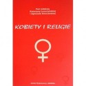 KOBIETY I RELIGIE Katarzyna Leszczyńska, Agnieszka Kościańska