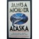 James A.Michener ALASKA [antykwariat]