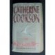 Catherine Cookson THE WINGLESS BIRD [antykwariat]