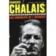 Francois Chalais LES CHOCOLATS DE L'ENTRACTE [antykwariat]