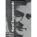 Kornel Michałowski KAROL SZYMANOWSKI. BIBLIOGRAFIA 1967 - 1991. DYSKOGRAFIA 1981 - 1991