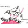 ABECADŁO NA FORTEPIAN op. 15 Janina Garścia