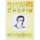 THE EASIEST CHOPIN FOR PIANO