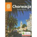 CHORWACJA. W KRAJU LAWENDY I WINA Zuzanna Brusić, Salomea Pamuła