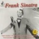 THE WORLD OF FRANK SINATRA