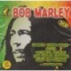 THE WORLD OF BOB MARLEY [2 CD box]