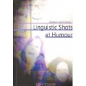 HUMOUR AND CULTURE 1: LINGUISTIC SHOTS AT HUMOUR [HAC1]