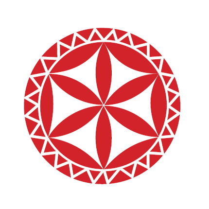 BTO Milówka