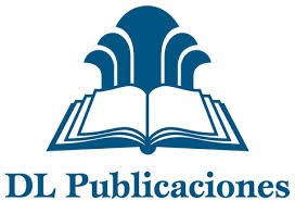 DL Publicaciones