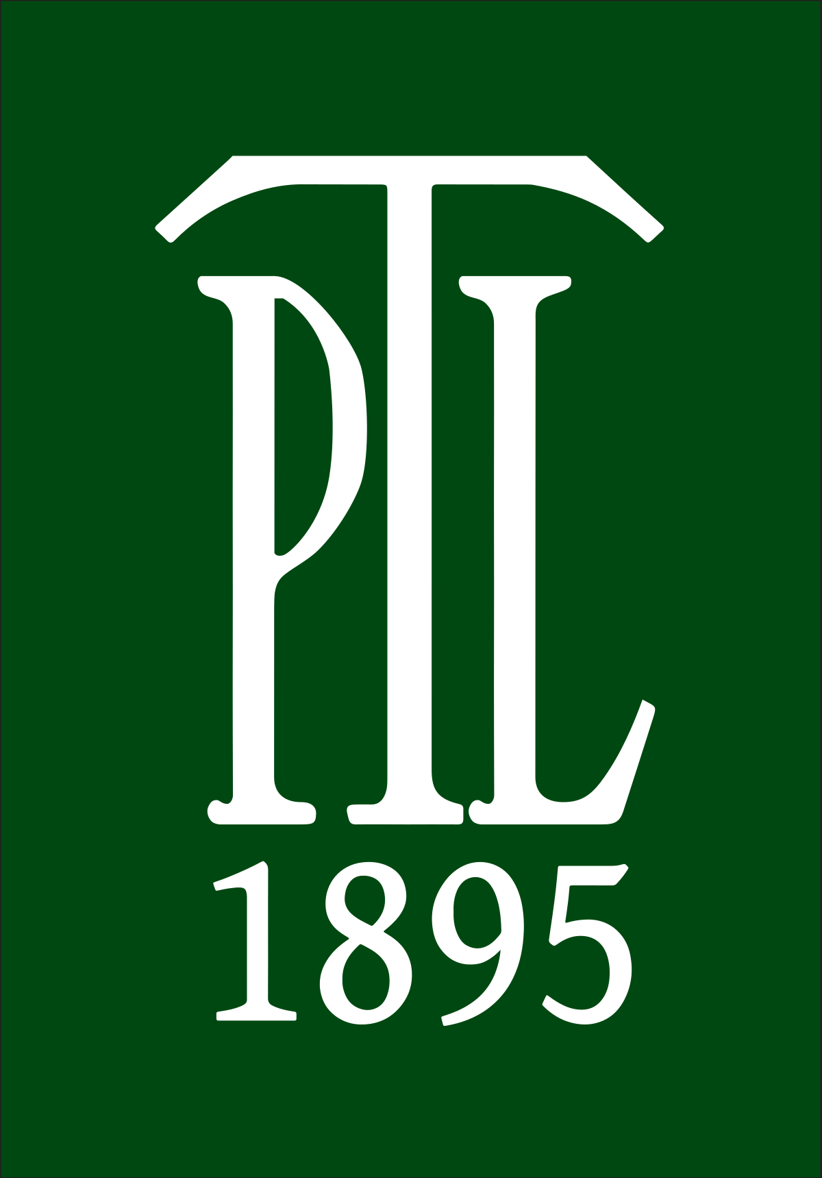 Polskie Towarzystwo Ludoznawcze (PTL)