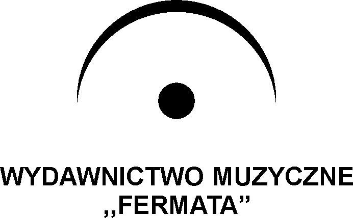 Fermata