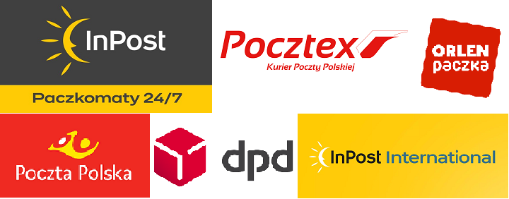Dostawa